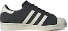 Order adidas Superstar 82 'Kulit Ular Hitam' IF7464