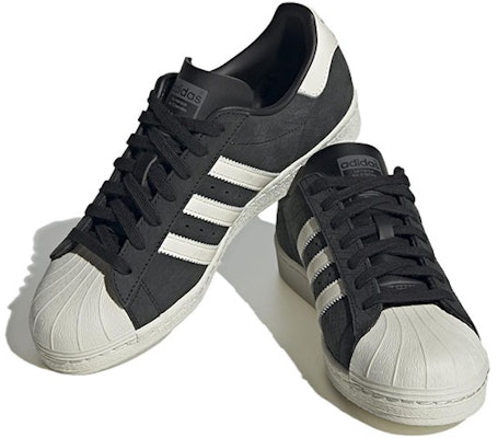 アディダス スーパースター82 黒蛇 (Adidas Superstar 82 Kurohebi) IF7464 Shop アディダス スーパースター82 黒蛇 (Adidas Superstar 82 Kurohebi) IF7464