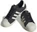 Shop adidas Superstar 82 'Kulit Ular Hitam' IF7464