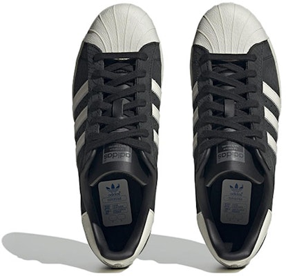 アディダス スーパースター82 黒蛇 (Adidas Superstar 82 Kurohebi) IF7464 Purchase アディダス スーパースター82 黒蛇 (Adidas Superstar 82 Kurohebi) IF7464