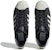 adidas Superstar 82 'Kulit Ular Hitam' IF7464