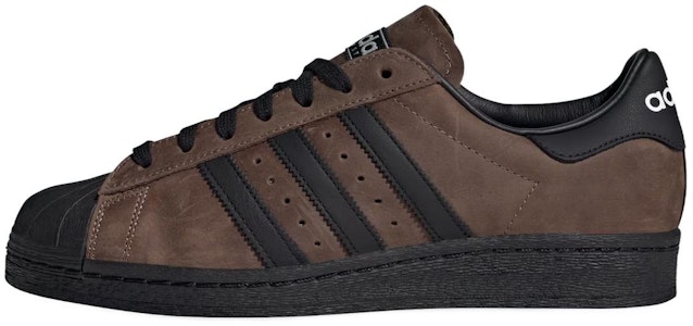 adidas Superstar 82 'Tormenta Negra' IF9034 Buy adidas Superstar 82 'Tormenta Negra' IF9034