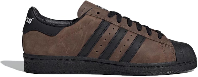 adidas Superstar 82 'Tormenta Negra' IF9034 Order adidas Superstar 82 'Tormenta Negra' IF9034