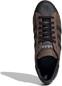 adidas Superstar 82 'Tormenta Negra' IF9034 Purchase adidas Superstar 82 'Tormenta Negra' IF9034