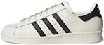 Buy adidas Superstar 82 'Putih Awan/Hitam Teras/Putih Pudar' GY7037