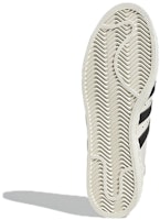 adidas Superstar 82 'Putih Awan/Core Hitam/Putih Kusam' GY7037 Details for adidas Superstar 82 'Putih Awan/Core Hitam/Putih Kusam' GY7037