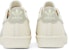 adidas Superstar 82 'Putih Awan Kelabu Metalik' GZ4837