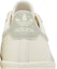 Sizing adidas Superstar 82 'Putih Awan Kelabu Metalik' GZ4837