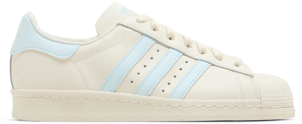 adidas Superstar 82 ''Wolkwit Hemelblauw'' GZ4836 Buy adidas Superstar 82 ''Wolkwit Hemelblauw'' GZ4836