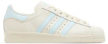 Buy adidas Superstar 82 ''Wolkwit Hemelblauw'' GZ4836