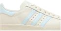 Order adidas Superstar 82 ''Wolkwit Hemelblauw'' GZ4836