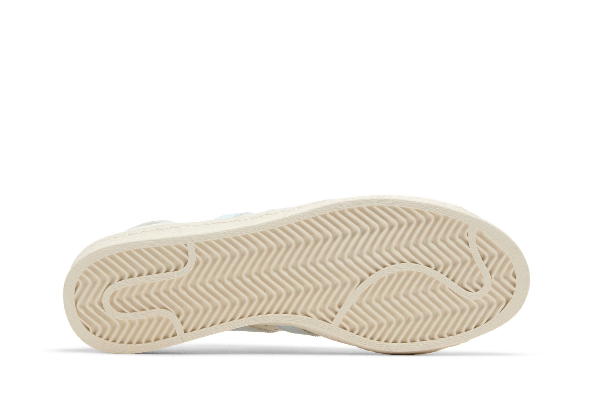 Shop adidas Superstar 82 ''Wolkwit Hemelblauw'' GZ4836