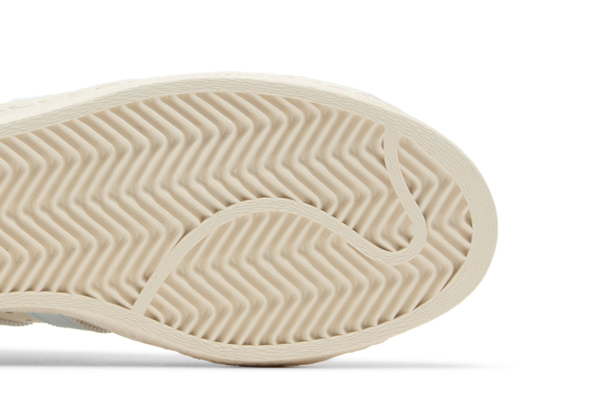 Purchase adidas Superstar 82 ''Wolkwit Hemelblauw'' GZ4836