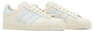 Cheap adidas Superstar 82 ''Wolkwit Hemelblauw'' GZ4836
