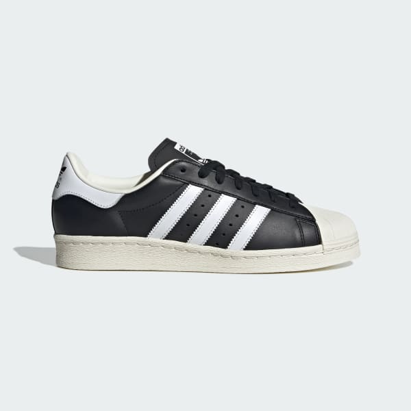 adidas Superstar 82 'Core Black' ID5960