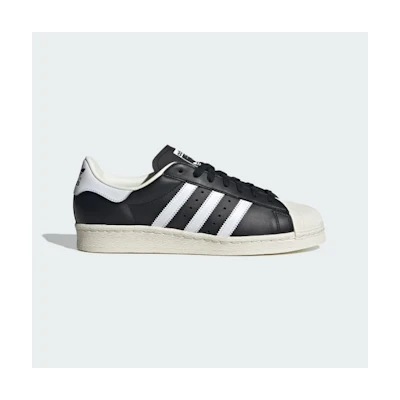 adidas Superstar 82 'Core Black'