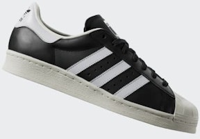 adidas Superstar 82 'Hitam Teras' ID5960 Order adidas Superstar 82 'Hitam Teras' ID5960
