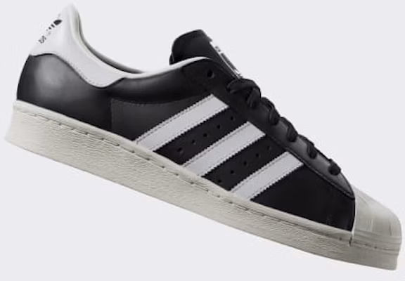 adidas Superstar 82 'Core Black' ID5960 Order adidas Superstar 82 'Core Black' ID5960