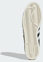 adidas Superstar 82 'Hitam Teras' ID5960 Shop adidas Superstar 82 'Hitam Teras' ID5960