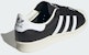 adidas Superstar 82 'Hitam Teras' ID5960