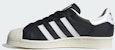 adidas Superstar 82 'Hitam Teras' ID5960