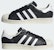 adidas Superstar 82 'Hitam Teras' ID5960