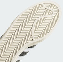 adidas Superstar 82 'Hitam Teras' ID5960 1