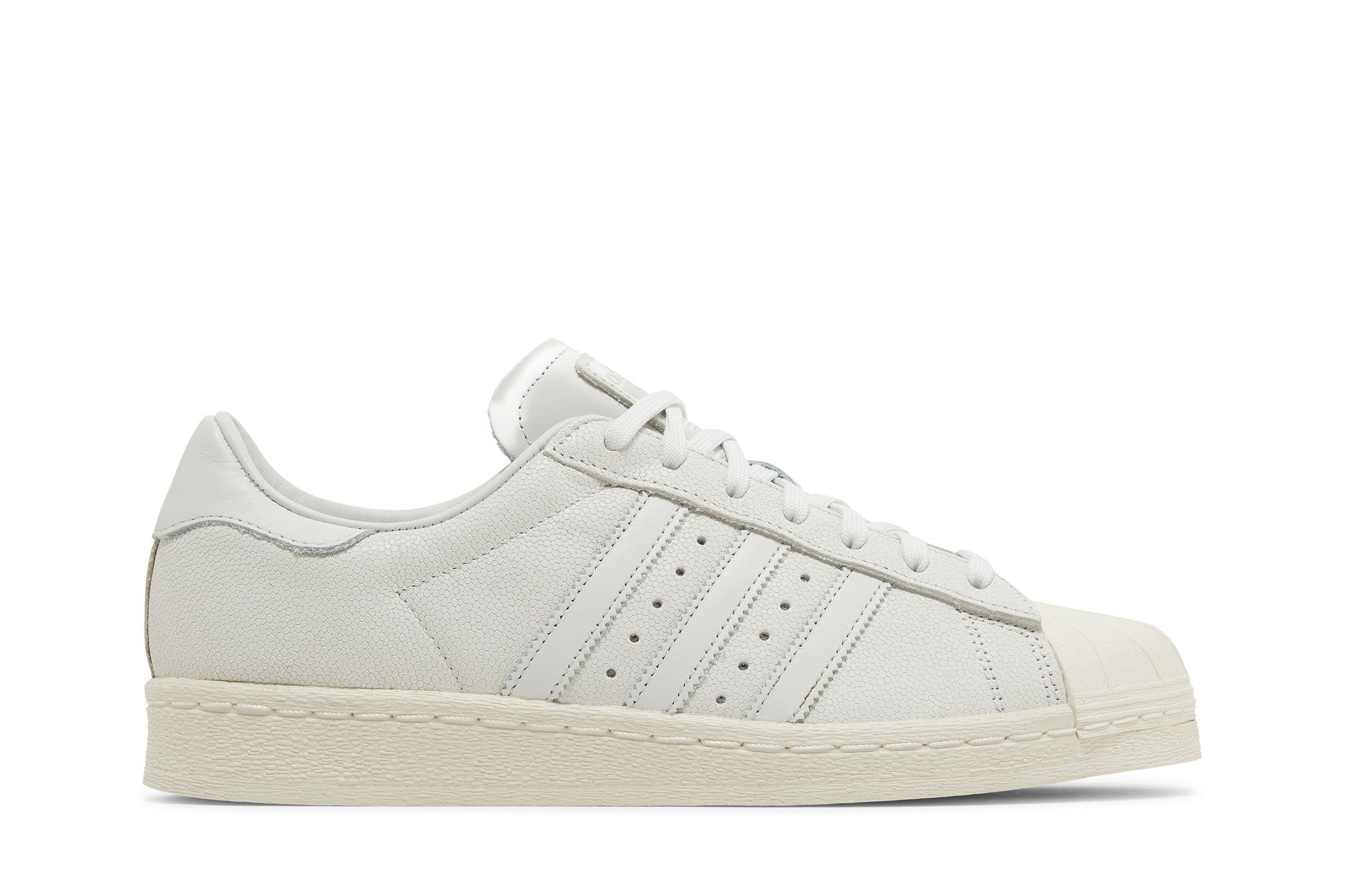 adidas Superstar 82 'Crystal White' HP2914