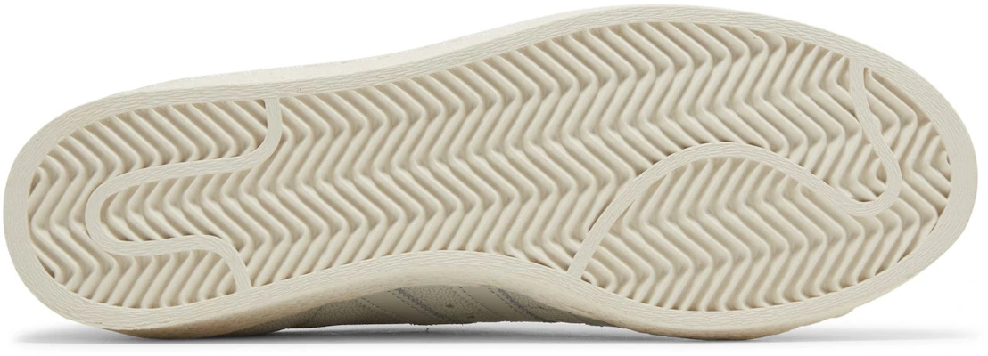 adidas Superstar 82 ''Blanc Cristal'' HP2914 Shop adidas Superstar 82 ''Blanc Cristal'' HP2914