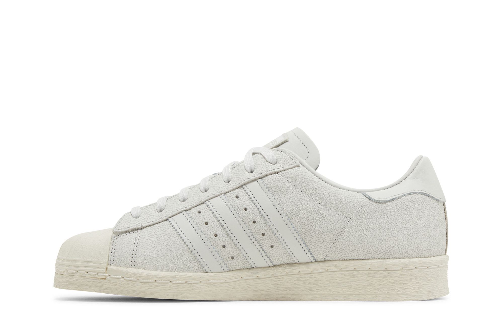 Shop adidas Superstar 82 ''Blanc Cristal'' HP2914