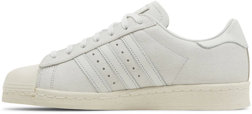 adidas Superstar 82 ''Blanc Cristal'' HP2914 Shop adidas Superstar 82 ''Blanc Cristal'' HP2914
