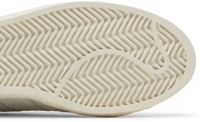 adidas Superstar 82 ''Blanc Cristal'' HP2914 Purchase adidas Superstar 82 ''Blanc Cristal'' HP2914