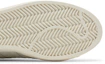 Purchase adidas Superstar 82 ''Blanc Cristal'' HP2914