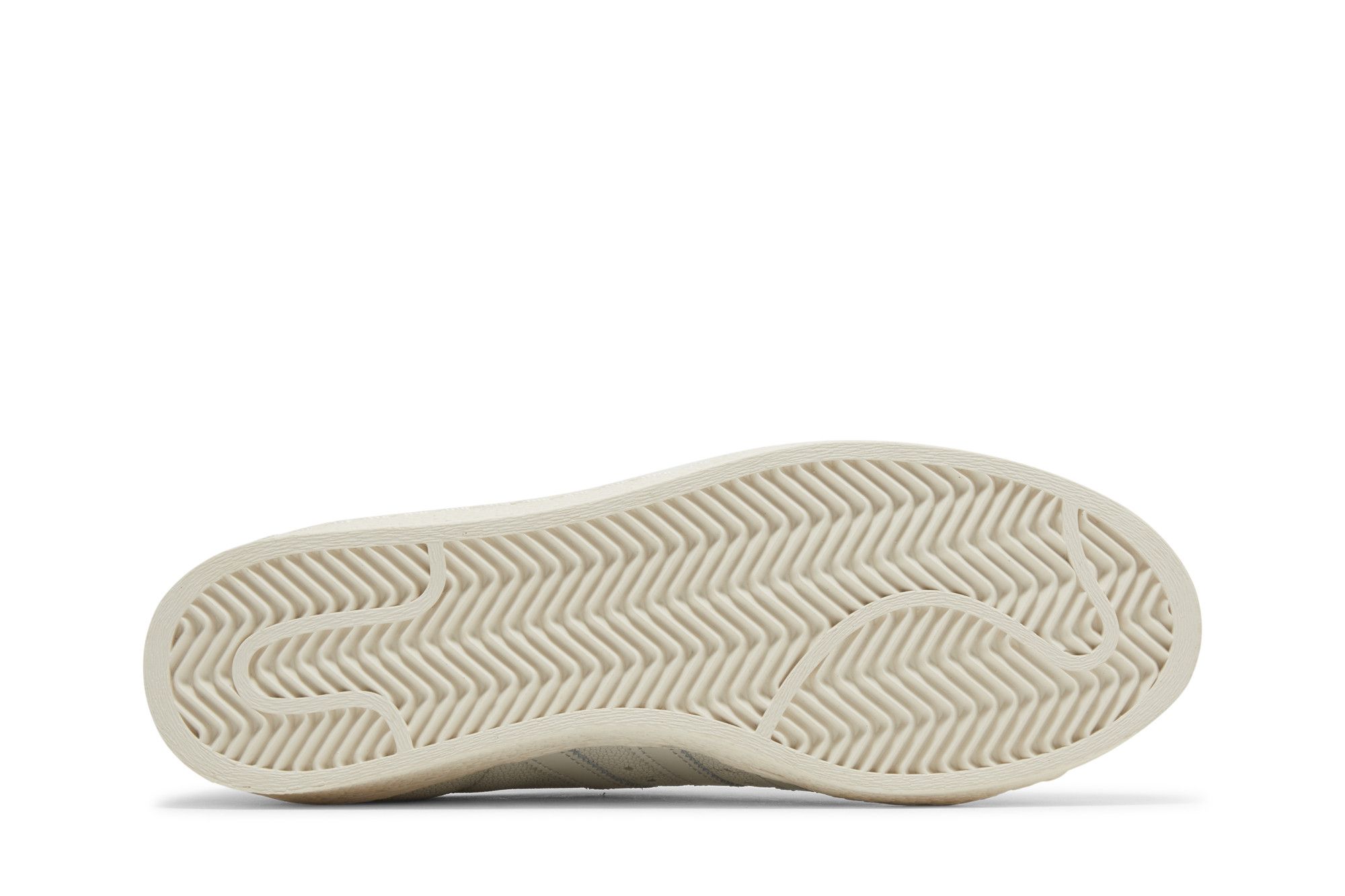 Purchase adidas Superstar 82 ''Blanc Cristal'' HP2914