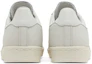 Details for adidas Superstar 82 ''Blanc Cristal'' HP2914
