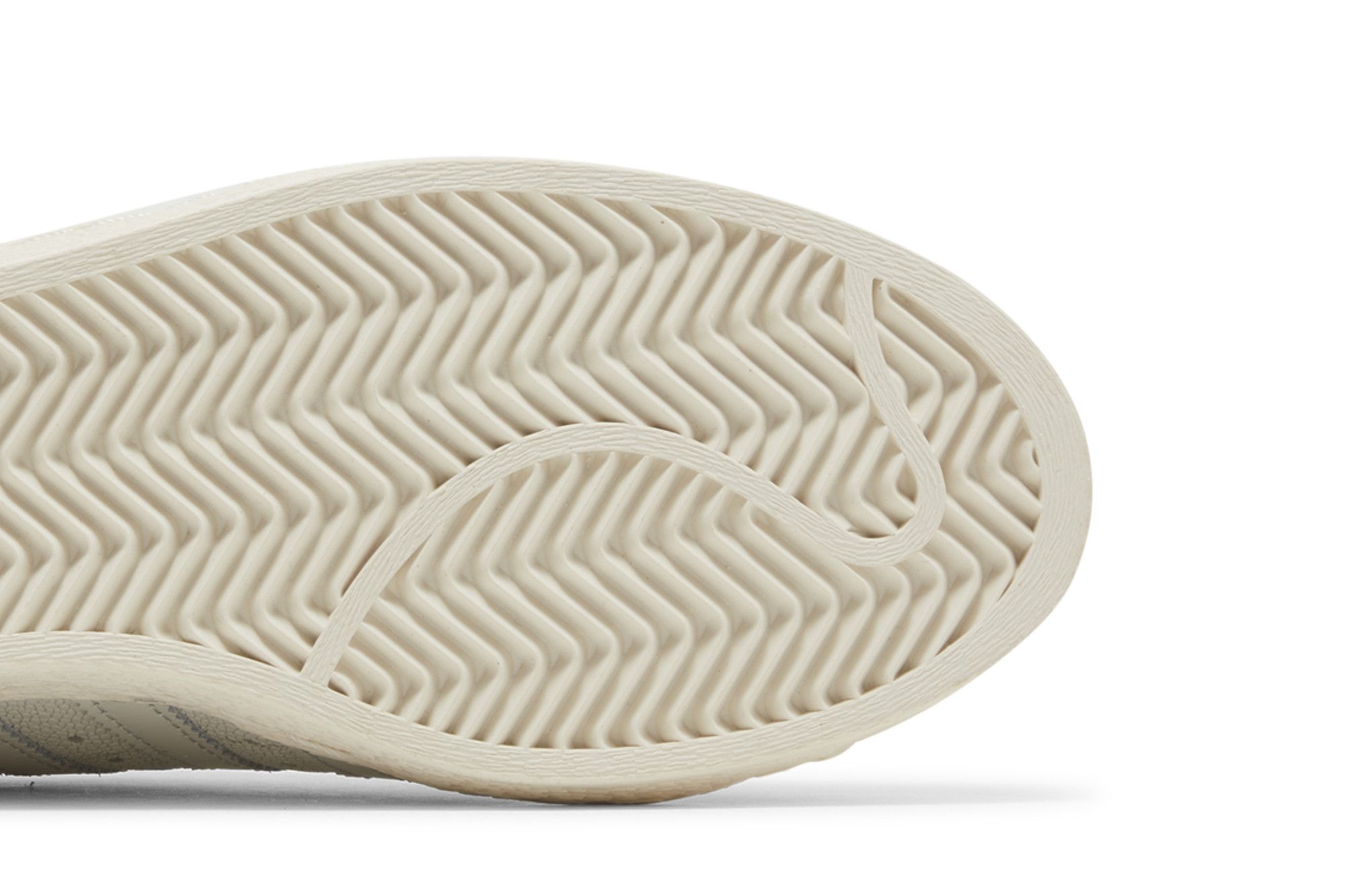 Details for adidas Superstar 82 ''Blanc Cristal'' HP2914
