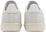 Sizing adidas Superstar 82 ''Blanc Cristal'' HP2914