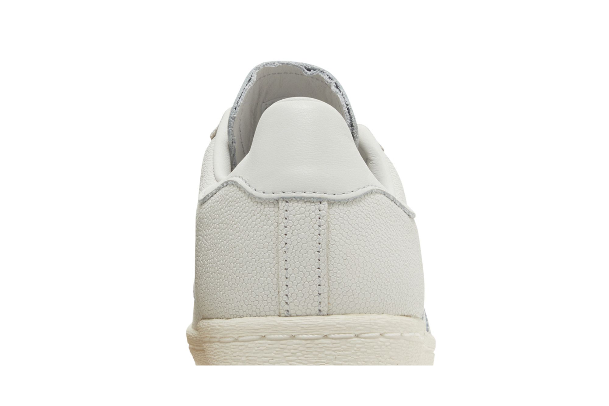 Cheap adidas Superstar 82 ''Blanc Cristal'' HP2914
