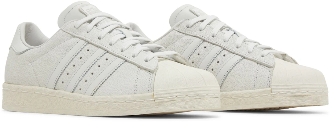 adidas Superstar 82 ''Blanc Cristal'' HP2914 1