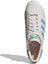 Shop adidas Superstar 82 'Putih Kristal Biru Jernih' ID2151