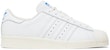 adidas Superstar 82 'Corak Geometri Debossed' HP2183