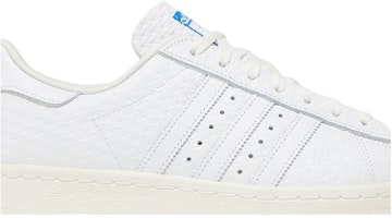 アディダス スーパースター 82 ジオメトリック HP2183 Order アディダス スーパースター 82 ジオメトリック HP2183