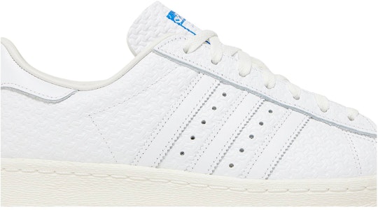 아디다스 슈퍼스타 82 '디보스 기하학 프린트' HP2183 HP2183 Order 아디다스 슈퍼스타 82 '디보스 기하학 프린트' HP2183 HP2183