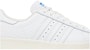 adidas Superstar 82 'Corak Geometri Debossed' HP2183
