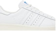 Order adidas Superstar 82 'Corak Geometri Debossed' HP2183