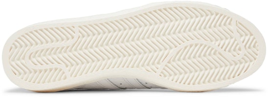 アディダス スーパースター 82 ジオメトリック HP2183 Shop アディダス スーパースター 82 ジオメトリック HP2183