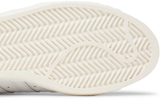 アディダス スーパースター 82 ジオメトリック HP2183 Purchase アディダス スーパースター 82 ジオメトリック HP2183