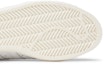 Purchase adidas Superstar 82 'Corak Geometri Debossed' HP2183
