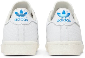 アディダス スーパースター 82 ジオメトリック HP2183 Details for アディダス スーパースター 82 ジオメトリック HP2183