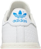 アディダス スーパースター 82 ジオメトリック HP2183 Sizing アディダス スーパースター 82 ジオメトリック HP2183